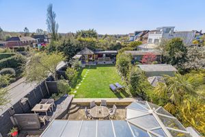 Photo 40- click for photo gallery